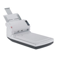 Fujitsu fi-5220C Guide D'utilisation