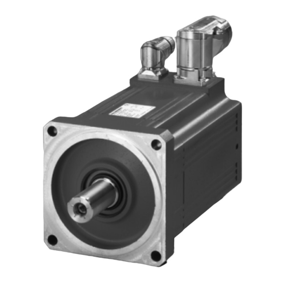 Sew Eurodrive CMP Serie Complement A La Notice D'exploitation