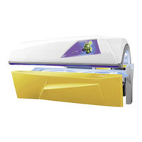 SOLTRON XS-35xtra TWIN POWER Instructions De Service