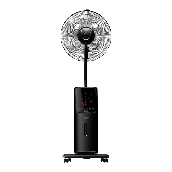 Taurus ALPATEC MF4000 Manuel D'utilisation