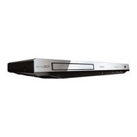 Philips 3517080 Mode D'emploi