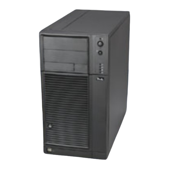 Bull NovaScale T840 Guide De L'utilisateur