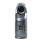 Projecteurs HP mp3130 Guide De L'utilisateur
