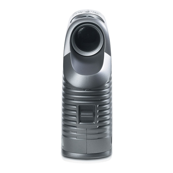 HP mp3130 Guide De L'utilisateur