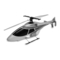 Multiplex RR FunCopter V2