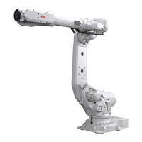 Abb OmniCore IRB 6720 Manuel Du Produit