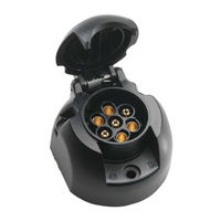 Brink 719713 Consignes De Montage