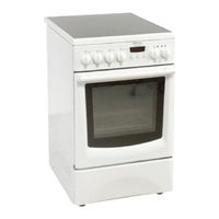 Arthur Martin V 5799 MCW Mode D'emploi