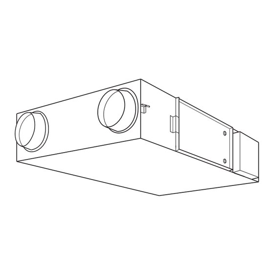 Mitsubishi Daiya SAF150E6 Manuel De L'utilisateur