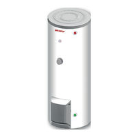 Meier Tobler S302 Notice D'installation, D'utilisation Et De Maintenance