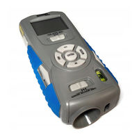 Powerfix Profi Z31174 Instructions D'utilisation Et Consignes De Sécurité