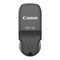 Accessoires de caméra Canon WFT-E6 Guide