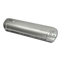 Xerox Mobile Scanner Guide De L'utilisateur