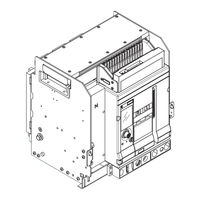 Legrand DMX3 Mode D'emploi