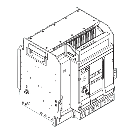 LEGRAND DMX3 Mode D'emploi