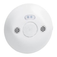 Legrand Dual Tech Guide Rapide
