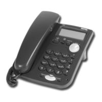 switel T37 Mode D'emploi
