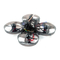 Happymodel Mobula7 - Manuel du drone
