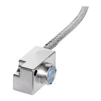 Heidenhain AK LIF 47 V Manuel D'utilisation