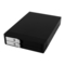 Racks et supports StarTech SATDOCK2520 Guide De L'utilisateur