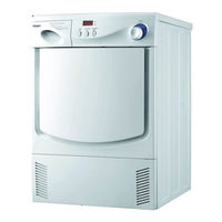 Haier HDY6-1 Guide De L'utilisateur