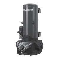 Campbell Hausfeld WL675000 Instructions D'utilisation