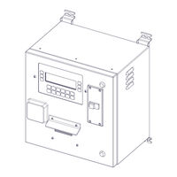 Bilanciai DD700 Manuel De L'utilisateur