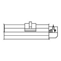 SBM B24-2 SX Notice Utilisateur