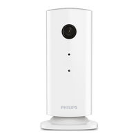 Philips InSight M100 Mode D'emploi