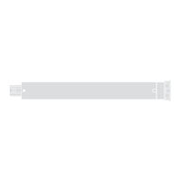 Nice ERA FIT M 5014 BD SH Instructions Et Avertissements Pour L'installation Et L'utilisation