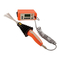 Appareils de mesure Elcometer 266 Mode D'emploi