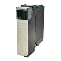 Allen-Bradley 1756-HYD02 Manuel Utilisateur