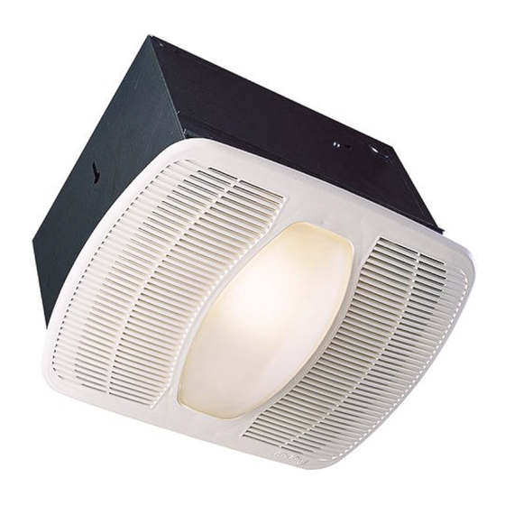 AirKing AK100L Manuel D'utilisation
