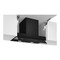 Hottes de ventilation CONSTRUCTA CD33686 Manuel D'utilisation Et Notice D'installation