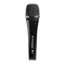 Microphones Sennheiser evolution e 945 Notice D'emploi