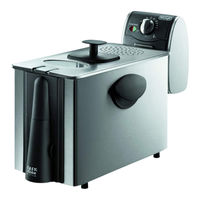 DeLonghi D14522DZ Mode D'emploi