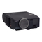 Projecteurs NEC MultiSync MT840E Manuel D'utilisation