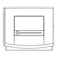 Stiebel Eltron WPMW 3 Utilisation Et Installation