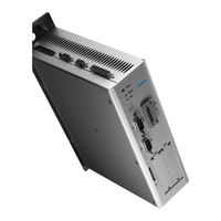 Festo CMMP Serie Mode D'emploi