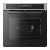 Inventum IOM6035RT Manuel D'utilisation