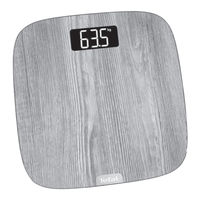 Tefal ORIGIN PP16 Serie Mode D'emploi