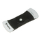 Accessoires de voiture Truma LevelControl Mode D'emploi