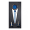 Accessoires de voiture BGS technic 9015 Mode D'emploi