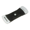 Appareils de mesure Truma LevelControl Mode D'emploi