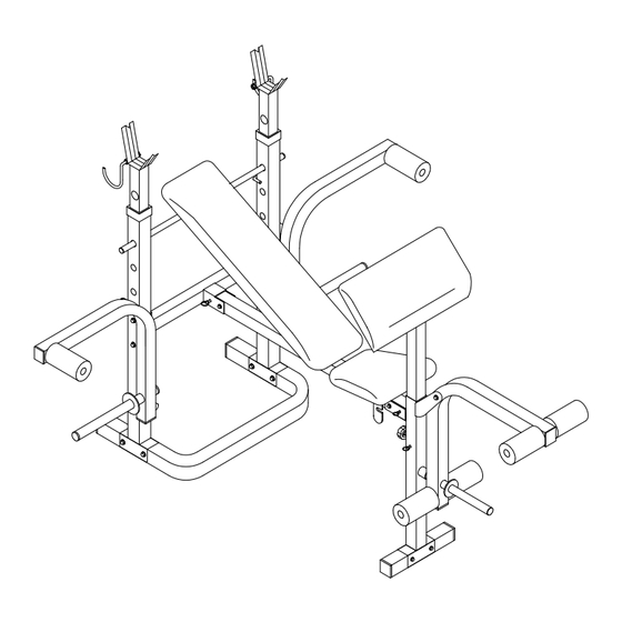 Striale SB-2020 Notice D'utilisation