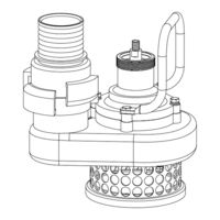 PACLITE Equipment PFP-70P Manuel De L'utilisateur