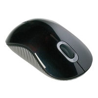 Targus WIRELESS COMPACT Manuel De L'utilisateur