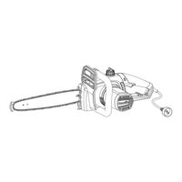 Homelite UT43100 Manuel D'utilisation
