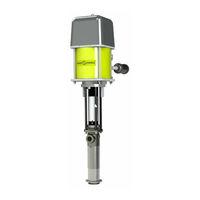 SAMES KREMLIN REXSON 2B980 Manuel D'utilisation