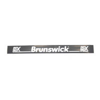 Brunswick GS-X Manuel D'utilisation